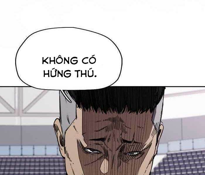 Thể Thao Cực Hạn Chapter 322 - Trang 2