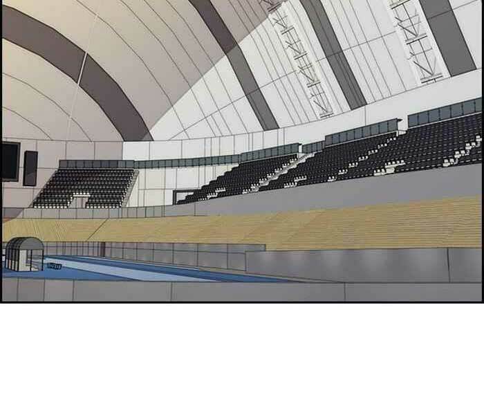 Thể Thao Cực Hạn Chapter 322 - Trang 2