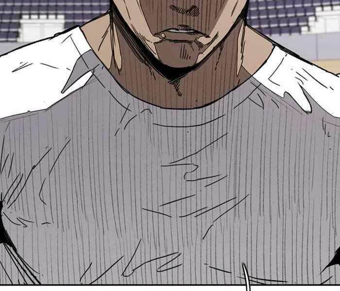 Thể Thao Cực Hạn Chapter 322 - Trang 2