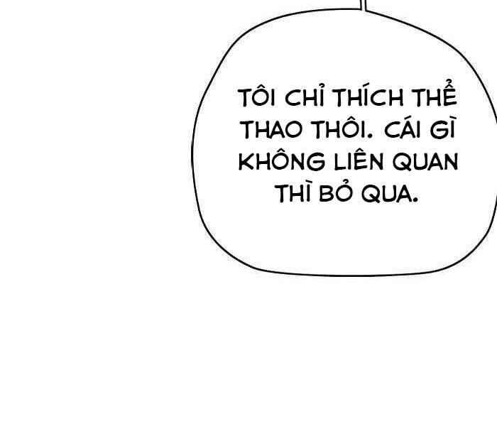Thể Thao Cực Hạn Chapter 322 - Trang 2