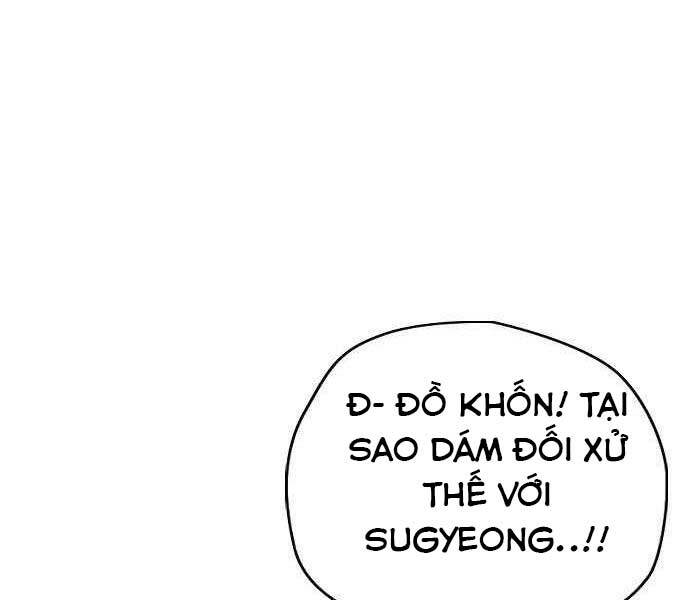 Thể Thao Cực Hạn Chapter 322 - Trang 2