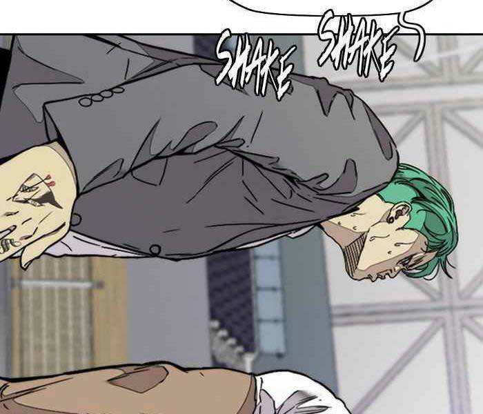 Thể Thao Cực Hạn Chapter 322 - Trang 2