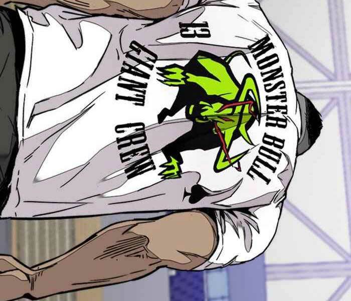 Thể Thao Cực Hạn Chapter 322 - Trang 2