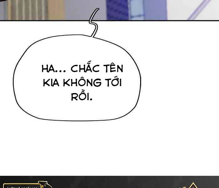 Thể Thao Cực Hạn Chapter 322 - Trang 2