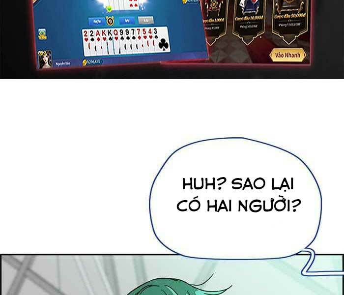 Thể Thao Cực Hạn Chapter 322 - Trang 2