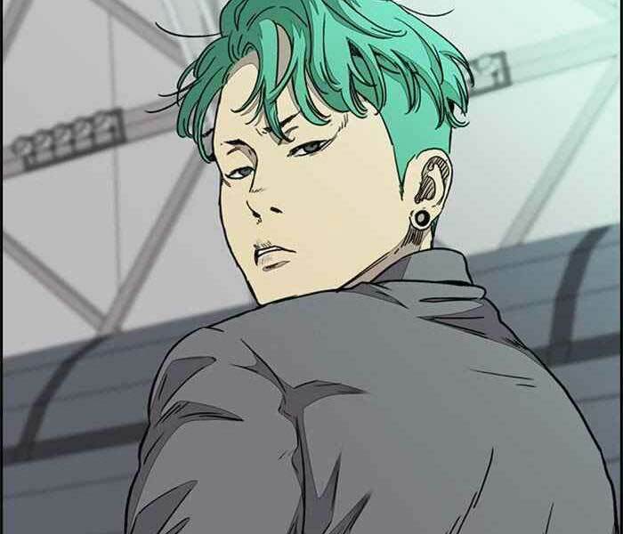 Thể Thao Cực Hạn Chapter 322 - Trang 2