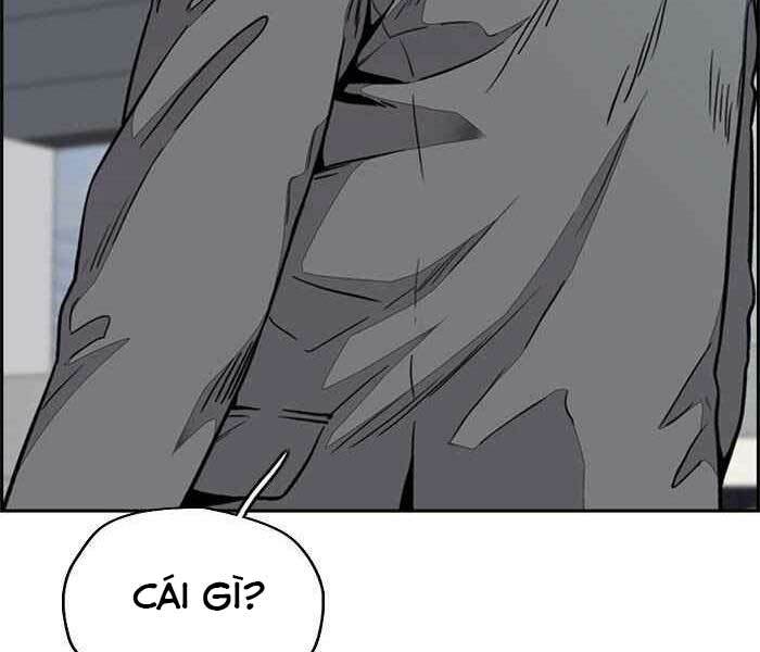 Thể Thao Cực Hạn Chapter 322 - Trang 2