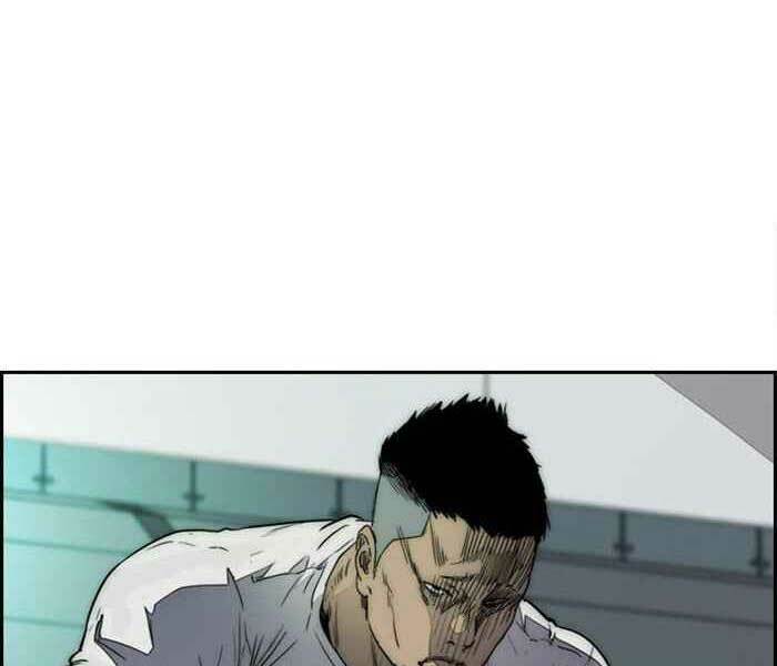 Thể Thao Cực Hạn Chapter 322 - Trang 2