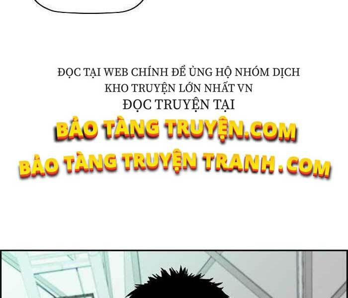 Thể Thao Cực Hạn Chapter 322 - Trang 2