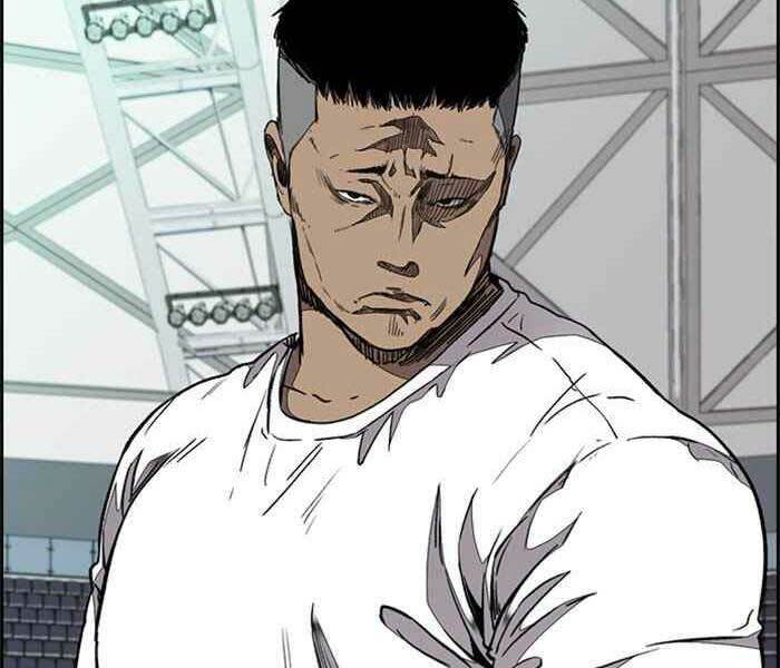 Thể Thao Cực Hạn Chapter 322 - Trang 2