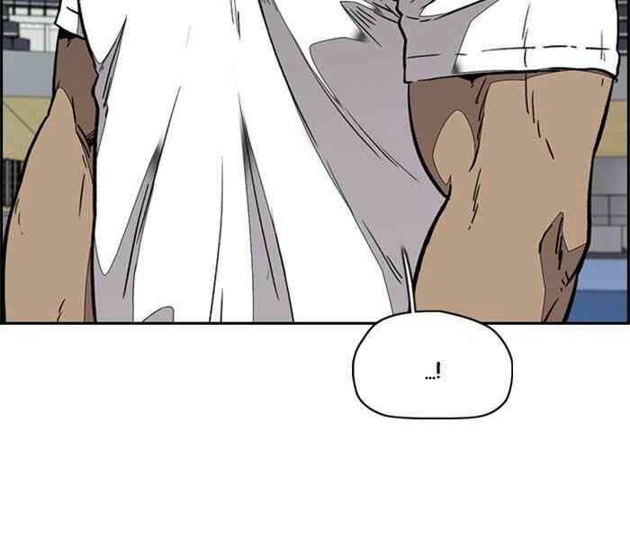 Thể Thao Cực Hạn Chapter 322 - Trang 2