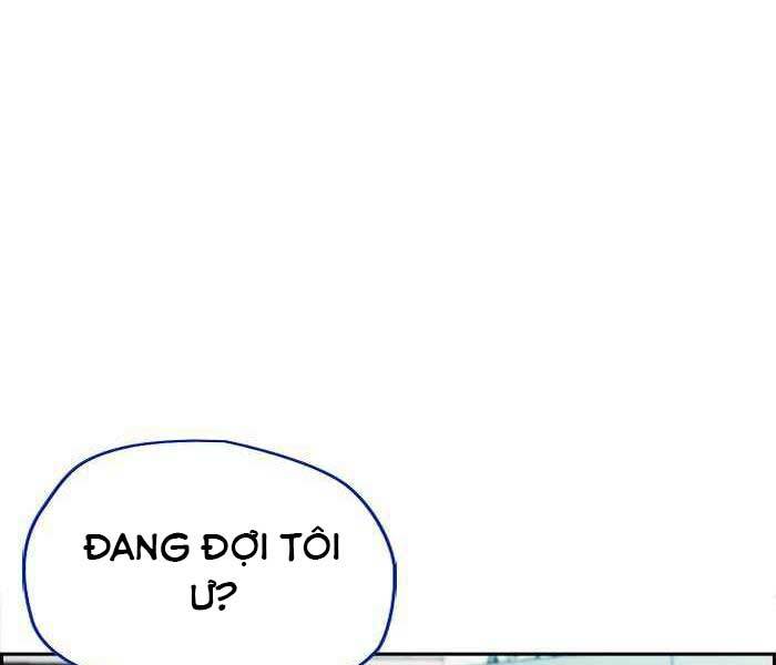 Thể Thao Cực Hạn Chapter 322 - Trang 2