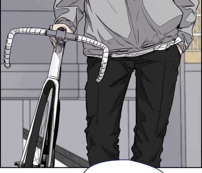 Thể Thao Cực Hạn Chapter 322 - Trang 2