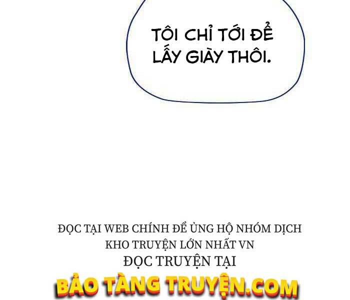 Thể Thao Cực Hạn Chapter 322 - Trang 2