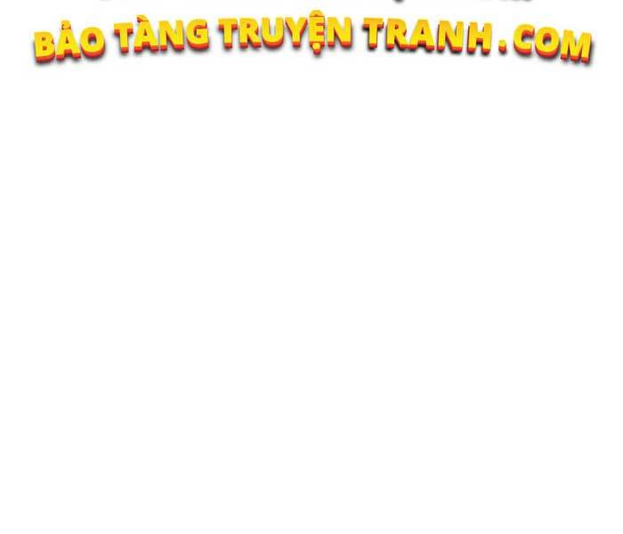 Thể Thao Cực Hạn Chapter 322 - Trang 2