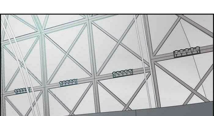 Thể Thao Cực Hạn Chapter 322 - Trang 2