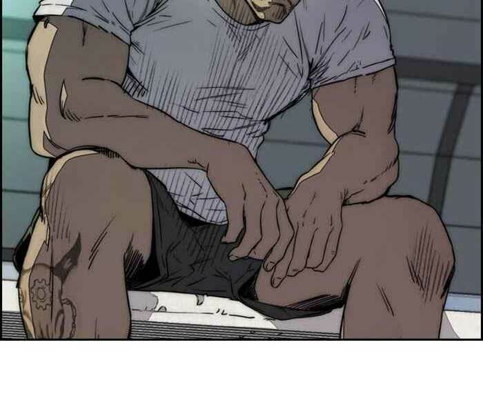 Thể Thao Cực Hạn Chapter 322 - Trang 2