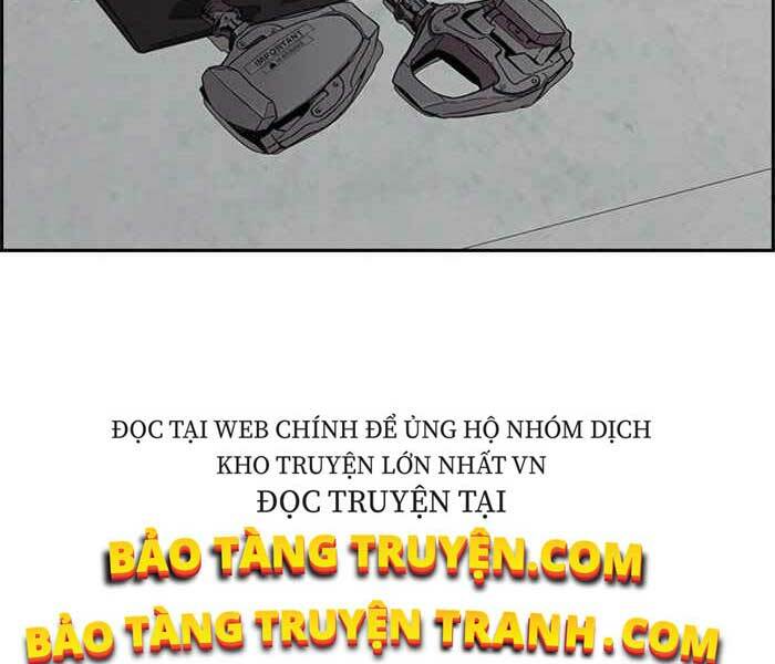 Thể Thao Cực Hạn Chapter 322 - Trang 2
