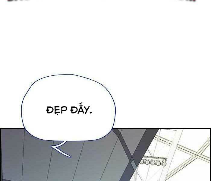 Thể Thao Cực Hạn Chapter 322 - Trang 2