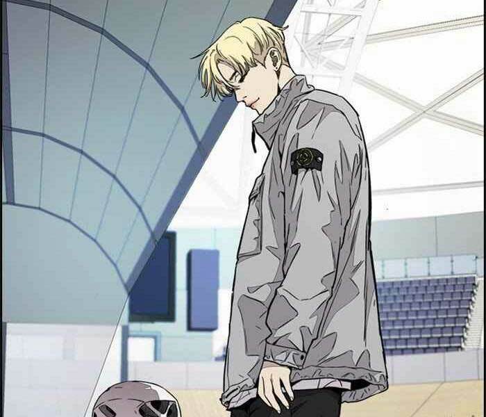 Thể Thao Cực Hạn Chapter 322 - Trang 2