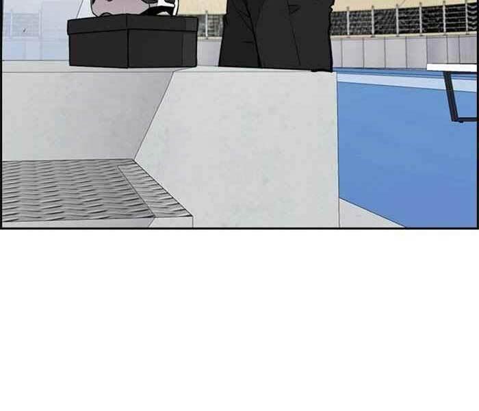 Thể Thao Cực Hạn Chapter 322 - Trang 2