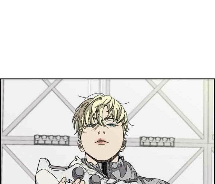 Thể Thao Cực Hạn Chapter 322 - Trang 2