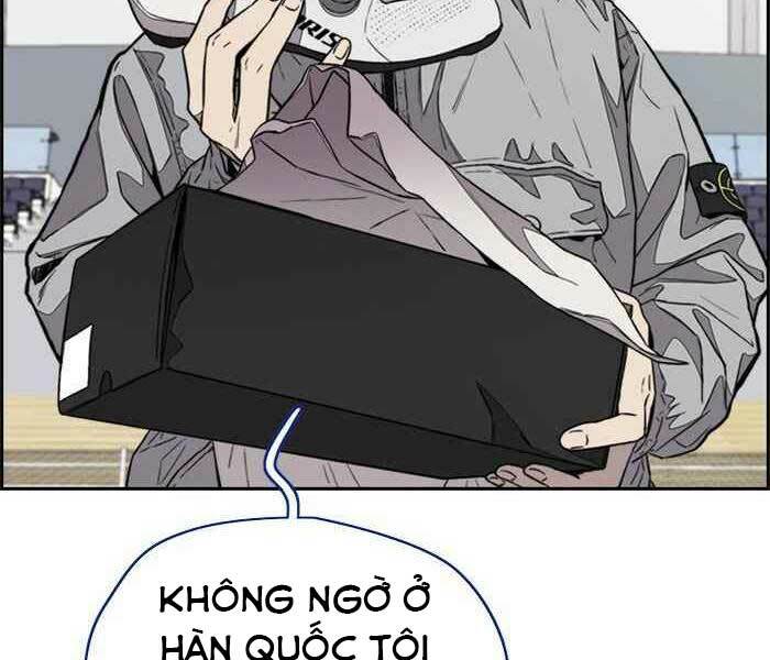 Thể Thao Cực Hạn Chapter 322 - Trang 2