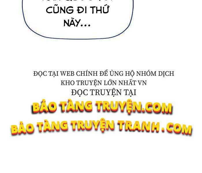 Thể Thao Cực Hạn Chapter 322 - Trang 2
