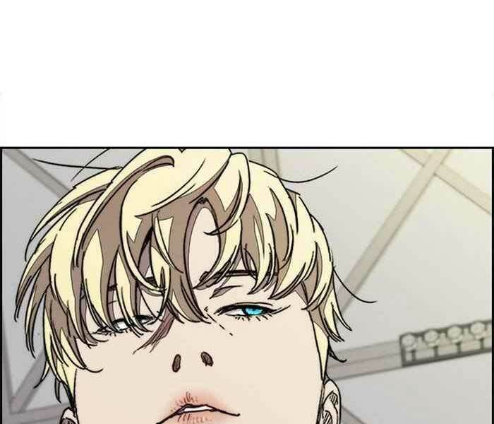 Thể Thao Cực Hạn Chapter 322 - Trang 2