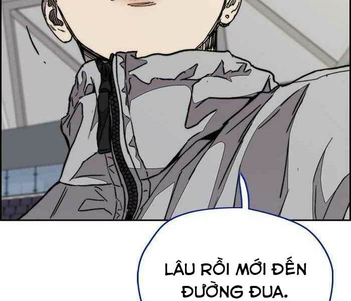 Thể Thao Cực Hạn Chapter 322 - Trang 2