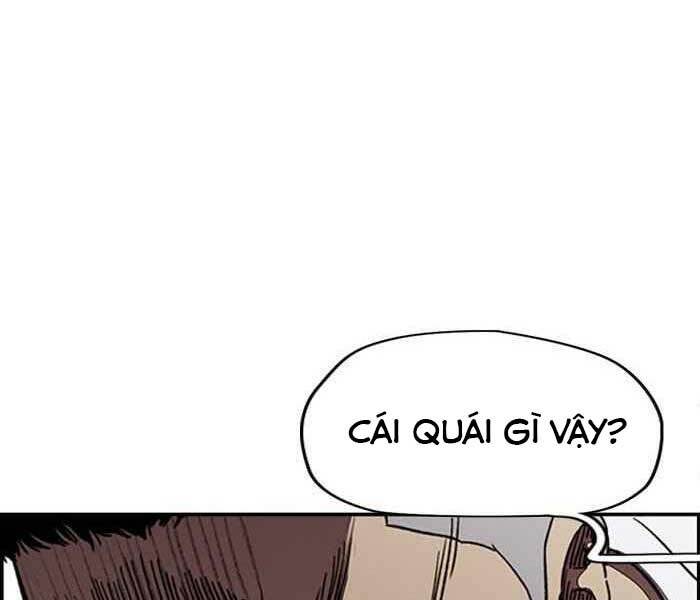 Thể Thao Cực Hạn Chapter 322 - Trang 2