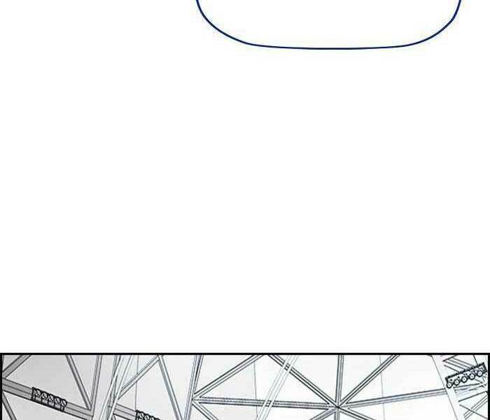 Thể Thao Cực Hạn Chapter 322 - Trang 2