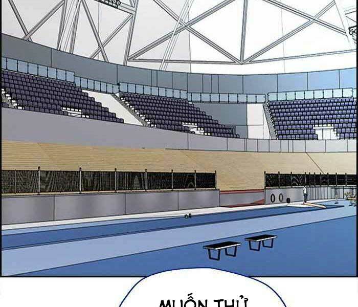 Thể Thao Cực Hạn Chapter 322 - Trang 2