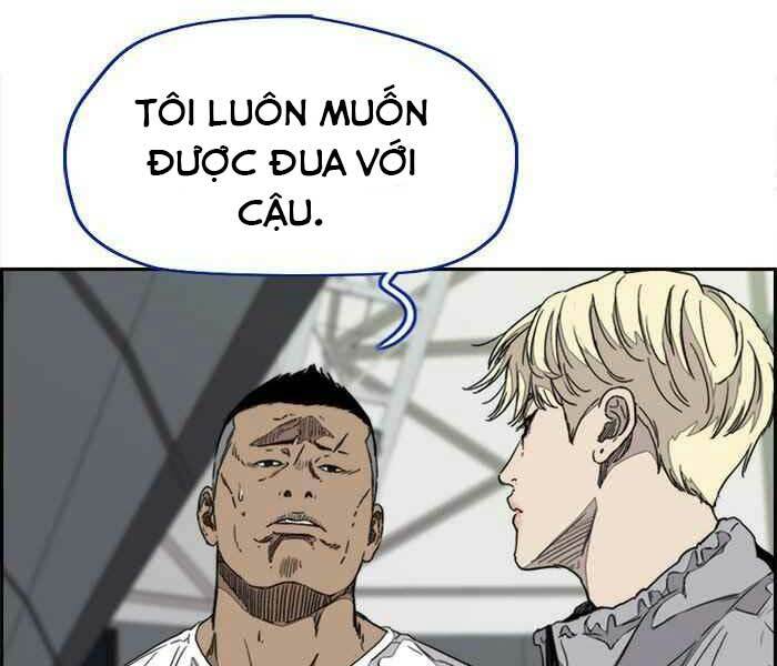 Thể Thao Cực Hạn Chapter 322 - Trang 2