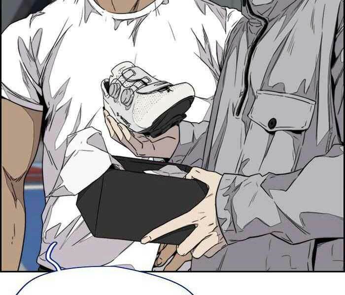 Thể Thao Cực Hạn Chapter 322 - Trang 2