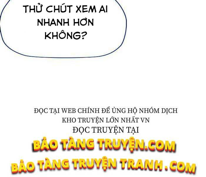 Thể Thao Cực Hạn Chapter 322 - Trang 2