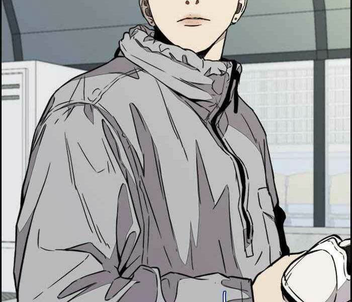 Thể Thao Cực Hạn Chapter 322 - Trang 2