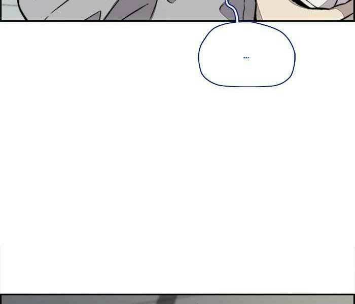 Thể Thao Cực Hạn Chapter 322 - Trang 2