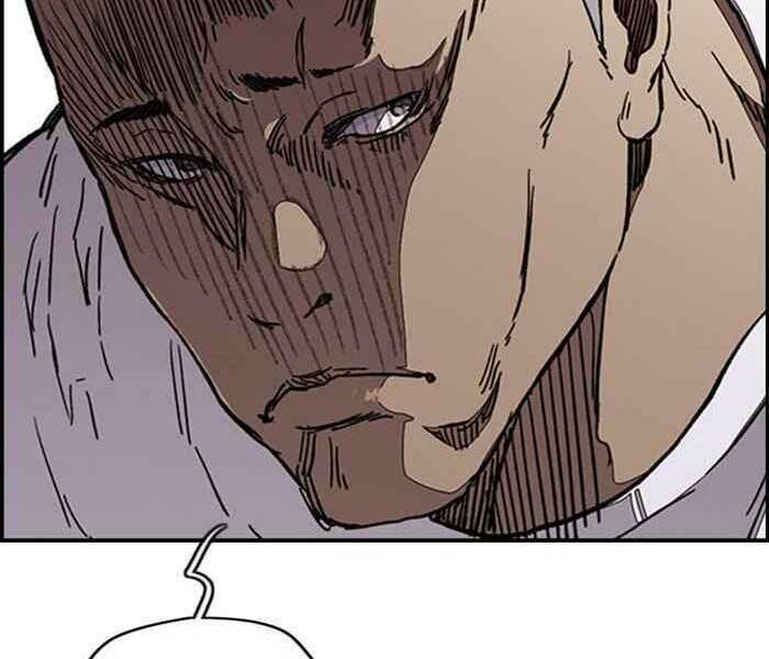 Thể Thao Cực Hạn Chapter 322 - Trang 2