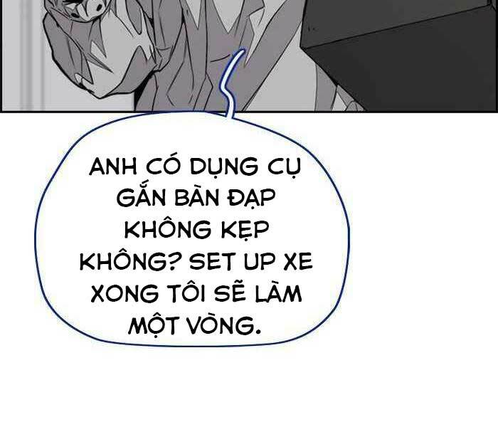 Thể Thao Cực Hạn Chapter 322 - Trang 2