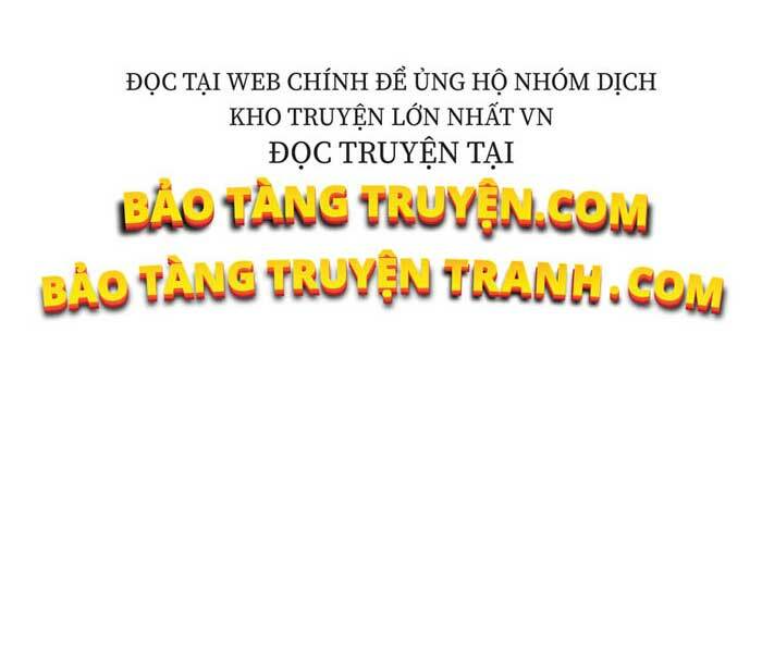 Thể Thao Cực Hạn Chapter 322 - Trang 2
