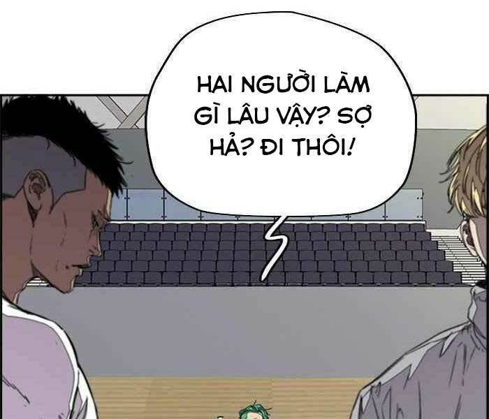 Thể Thao Cực Hạn Chapter 322 - Trang 2