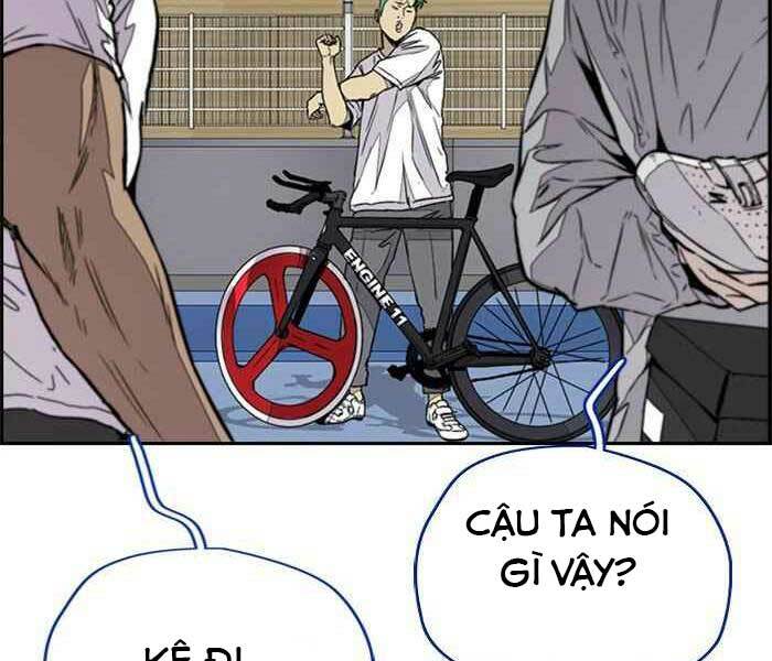 Thể Thao Cực Hạn Chapter 322 - Trang 2