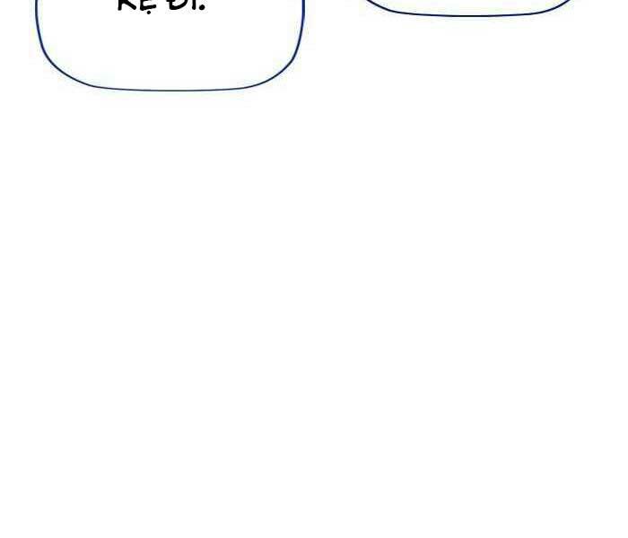 Thể Thao Cực Hạn Chapter 322 - Trang 2