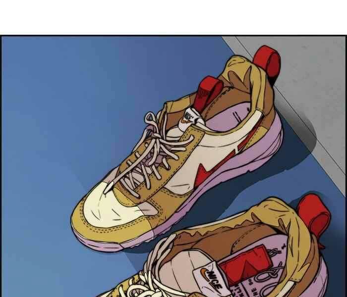 Thể Thao Cực Hạn Chapter 322 - Trang 2