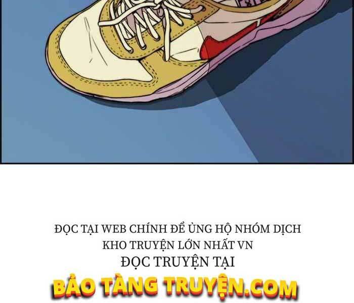 Thể Thao Cực Hạn Chapter 322 - Trang 2