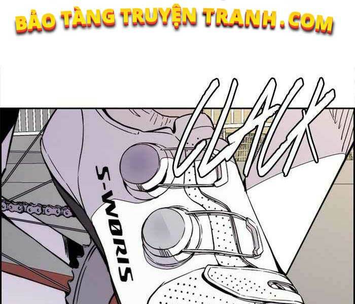Thể Thao Cực Hạn Chapter 322 - Trang 2