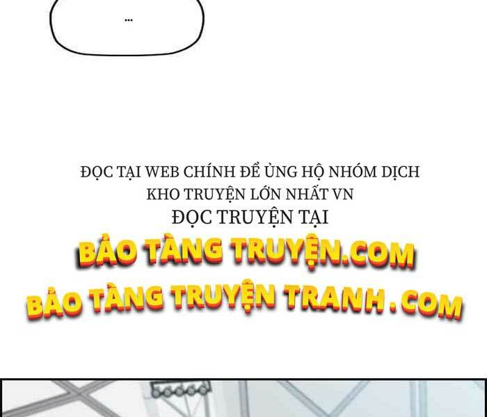 Thể Thao Cực Hạn Chapter 322 - Trang 2