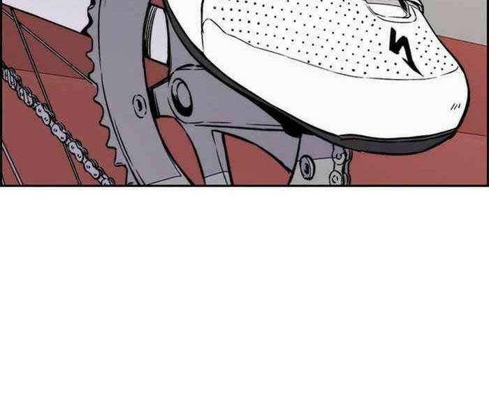 Thể Thao Cực Hạn Chapter 322 - Trang 2