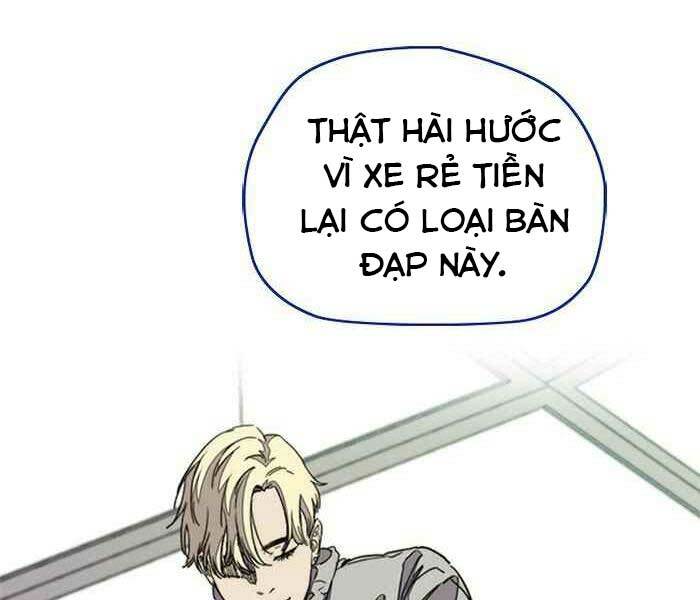 Thể Thao Cực Hạn Chapter 322 - Trang 2